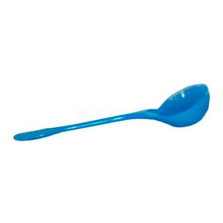 Paragon International Paragon Sno-Cone Dipper 13175